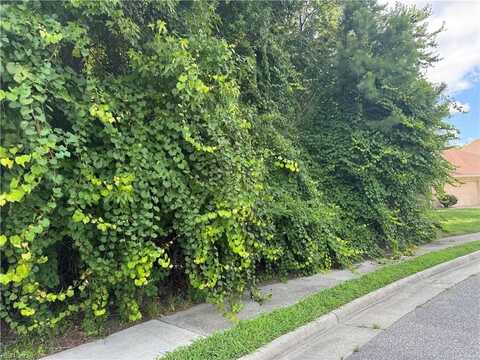 39 Edenbrook Drive, Hampton, VA 23666