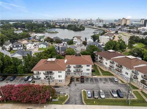 343 Norfolk Avenue, Virginia Beach, VA 23451