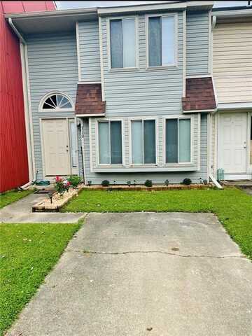 710 Waters Drive, Virginia Beach, VA 23462
