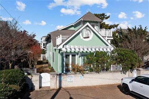 115 67th Street, Virginia Beach, VA 23451