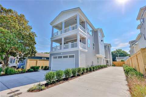 5406 Atlantic Avenue, Virginia Beach, VA 23451