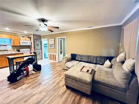 1328 Bells Road, Virginia Beach, VA 23454