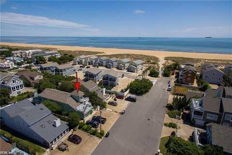 117 67th Street, Virginia Beach, VA 23451