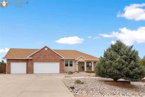 265 Pelage Court, Canon City, CO 81212