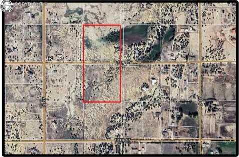 Tbd 11th Street, Penrose, CO 81240