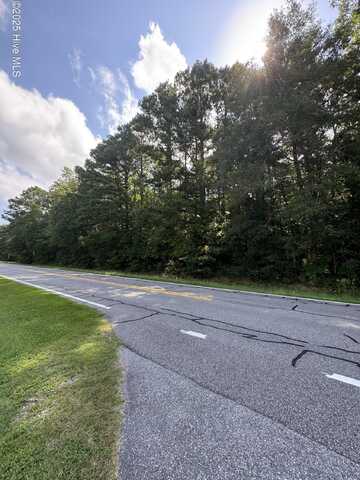 0 Us 258 S, Tarboro, NC 27886