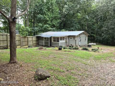 undefined, Rocky Mount, NC 27804