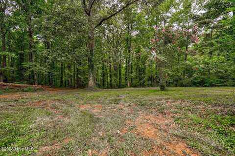 undefined, Rocky Mount, NC 27804