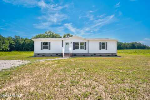 7094 Race Track Road, Castalia, NC 27816