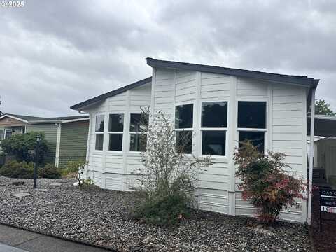 5101 NE 121ST AVE, Vancouver, WA 98682