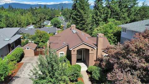 410 SPYGLASS DR, Eugene, OR 97401