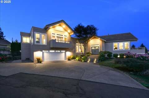 15208 SE EVERGREEN HWY, Vancouver, WA 98683