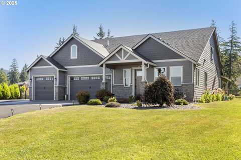 337 MILKY WAY DR, Woodland, WA 98674