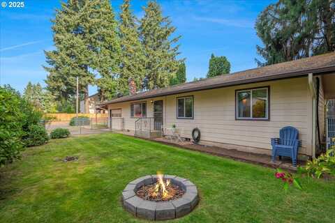 3908 NE 131ST AVE, Vancouver, WA 98682