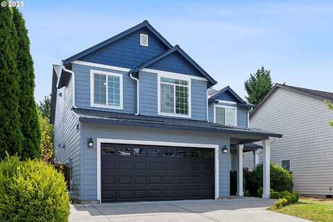 215 NW 150TH WAY, Vancouver, WA 98685