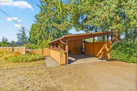 883 S 57TH ST, Springfield, OR 97478