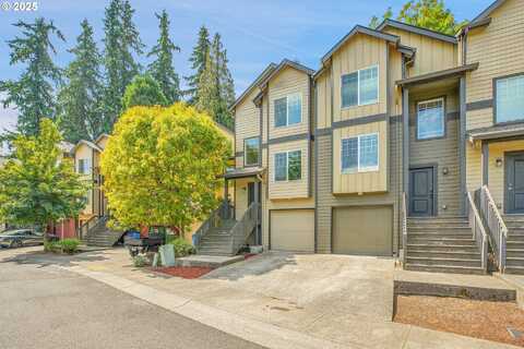 2727 ROSSITER LN, Vancouver, WA 98661