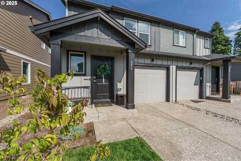 252 N 30TH DR, Ridgefield, WA 98642