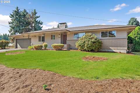 7307 SE MONROE ST, Milwaukie, OR 97222