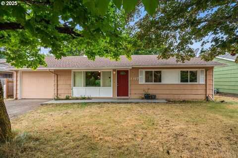 3317 SE 112TH AVE, Portland, OR 97266