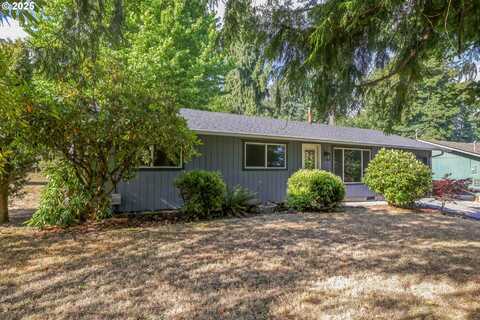 524 E E ST, Rainier, OR 97048