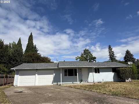 2175 SW 195TH AVE, Beaverton, OR 97003