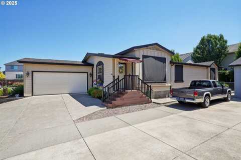 5101 NE 121ST AVE, Vancouver, WA 98682