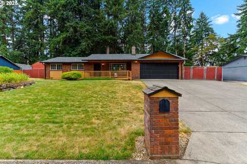 14613 NE 43RD ST, Vancouver, WA 98682