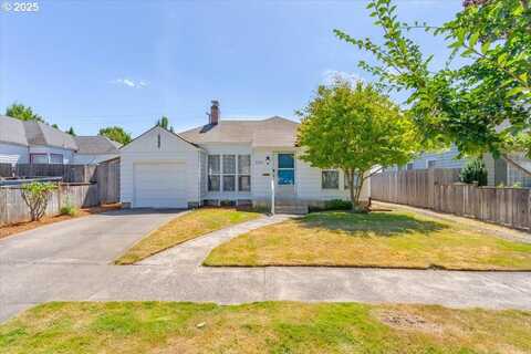 1510 NE NORWAY ST, Salem, OR 97301