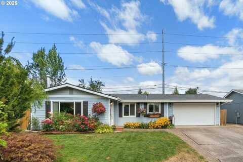 18955 SW BOUCHER CT, Aloha, OR 97003