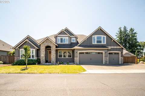 5807 NW 147TH WAY, Vancouver, WA 98685