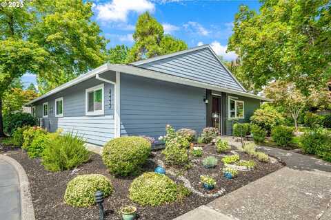 10905 SW MEADOWBROOK DR, Tigard, OR 97224