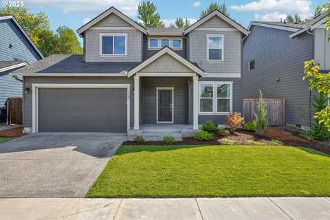 1723 NE 12TH AVE, Battle Ground, WA 98604