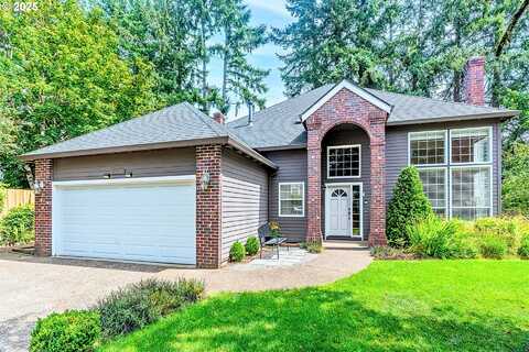 15470 SW WOODWIND CT, Beaverton, OR 97007