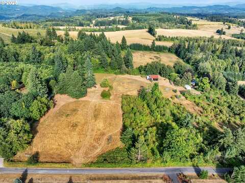 39701 NE 94TH AVE, La Center, WA 98629
