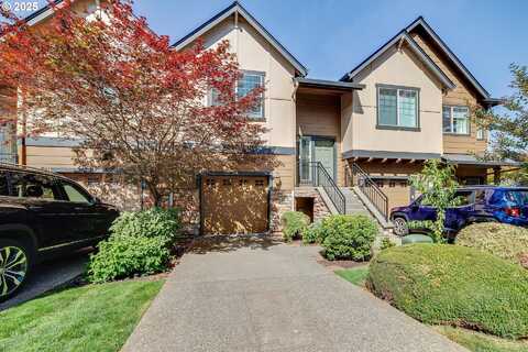 11275 SE AQUILA ST, Happy Valley, OR 97086