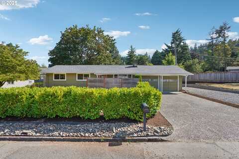 2400 DILLOW DR, West Linn, OR 97068