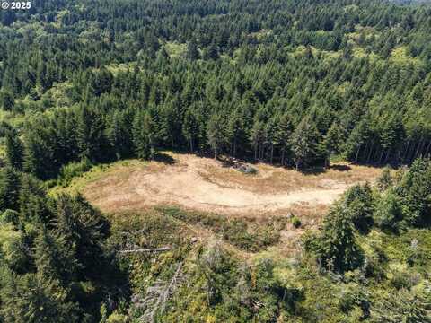 1923 IDAHO DR, Coos Bay, OR 97420
