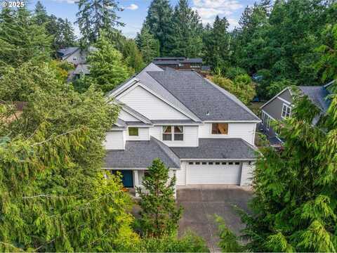 5445 SW HUME ST, Portland, OR 97219