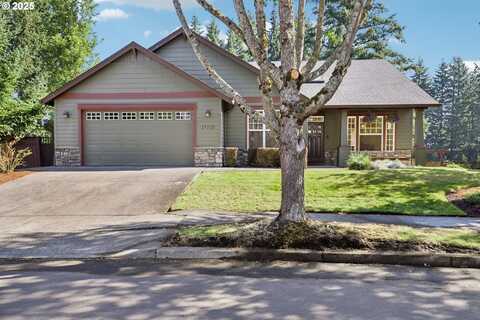 17710 NE 31ST ST, Vancouver, WA 98682