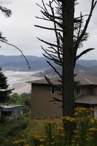 Hwy 101, Unknown, OR 97102