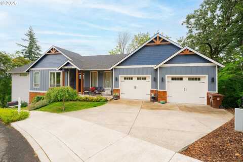 2012 NW SIERRA LN, Camas, WA 98607