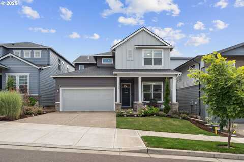 15170 SW COOLWATER LN, Tigard, OR 97224