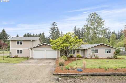 30434 SANTIAM RIVER RD, Lebanon, OR 97355