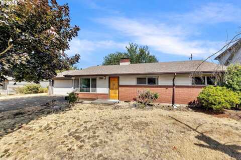 313 SE 98TH AVE, Vancouver, WA 98664