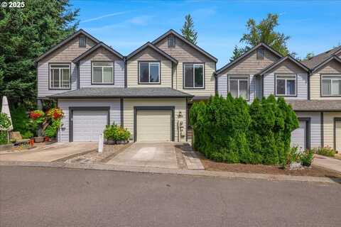 7585 SW ONNAF CT, Tigard, OR 97224