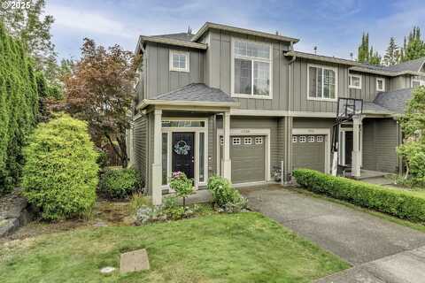 17206 NW WIDGI CREEK CT, Beaverton, OR 97006