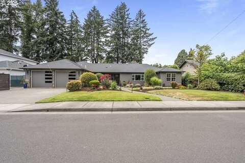 4235 SHORELINE DR, Keizer, OR 97303