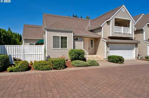 437 COVEY LN, Eugene, OR 97401