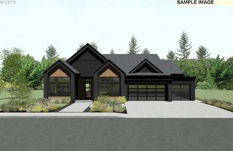 630 NW Halifax ST, Camas, WA 98607